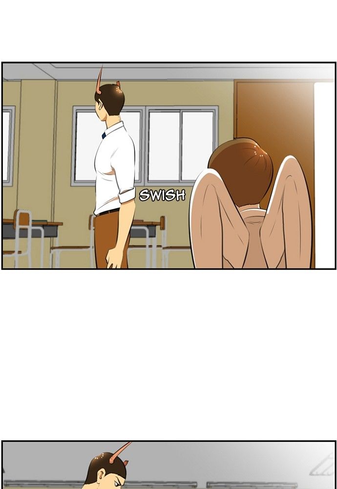 New Normal: Class 8 Chapter 166 page 11 - Chapter 166