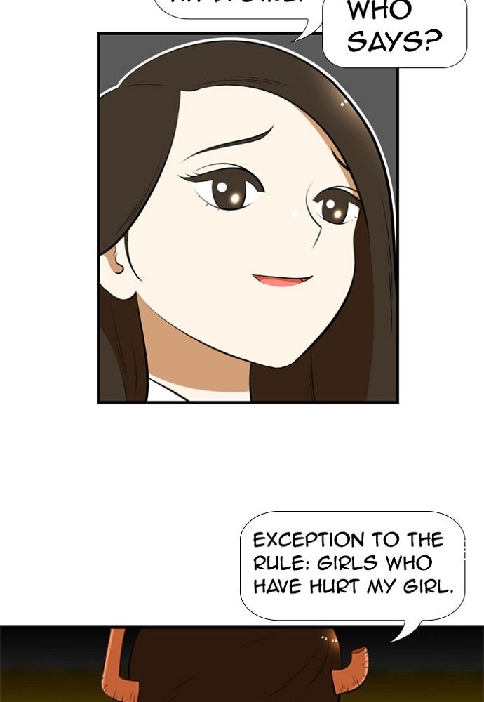 New Normal: Class 8 Chapter 166 page 14 - Chapter 166