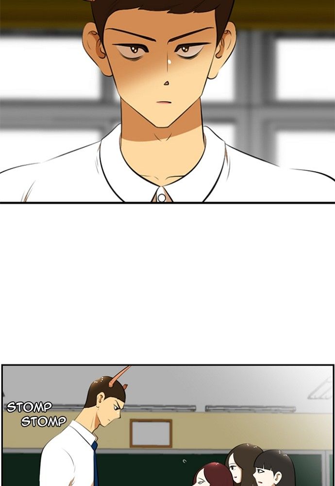 New Normal: Class 8 Chapter 166 page 15 - Chapter 166