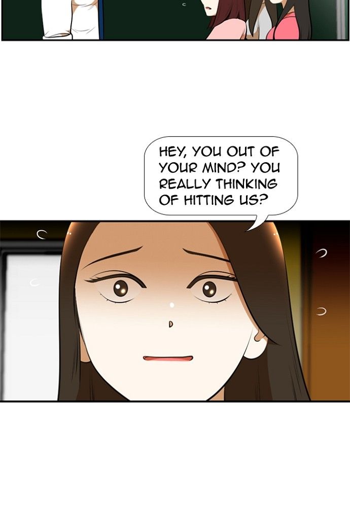 New Normal: Class 8 Chapter 166 page 16 - Chapter 166
