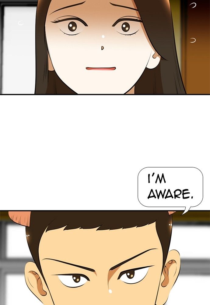 New Normal: Class 8 Chapter 166 page 18 - Chapter 166