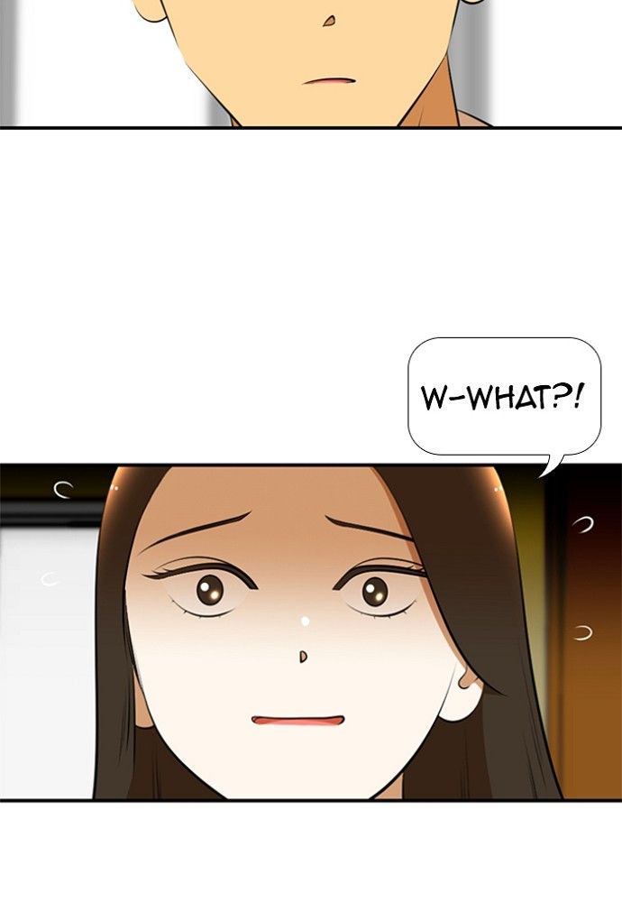 New Normal: Class 8 Chapter 166 page 19 - Chapter 166