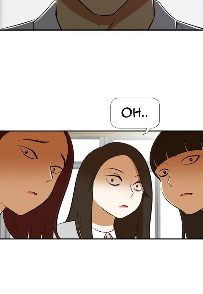 New Normal: Class 8 Chapter 166 page 2 - Chapter 166