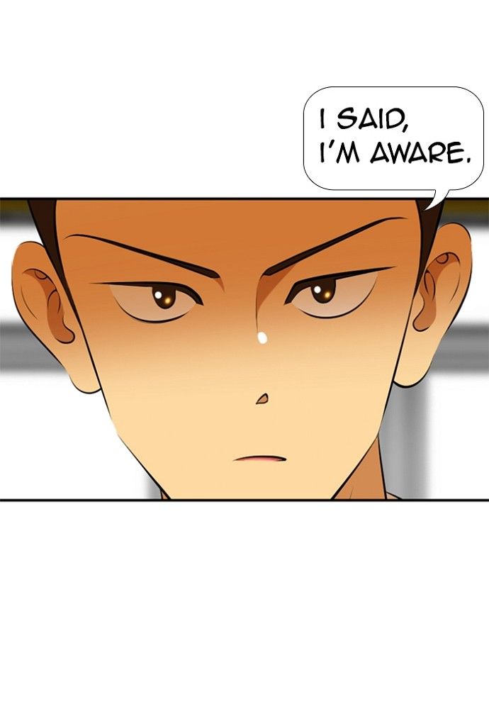 New Normal: Class 8 Chapter 166 page 20 - Chapter 166