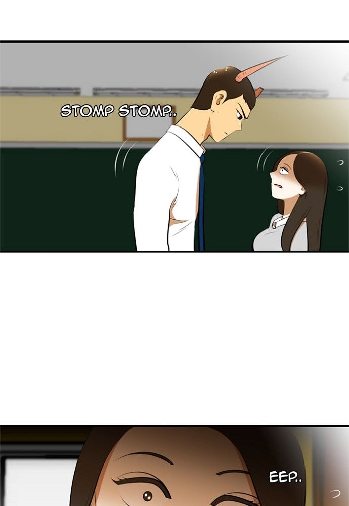 New Normal: Class 8 Chapter 166 page 21 - Chapter 166