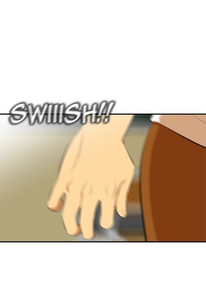 New Normal: Class 8 Chapter 166 page 23 - Chapter 166
