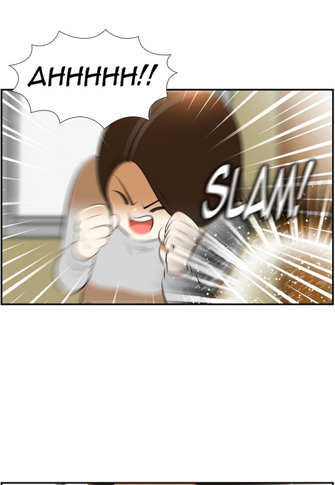 New Normal: Class 8 Chapter 166 page 24 - Chapter 166