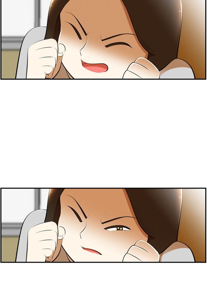 New Normal: Class 8 Chapter 166 page 25 - Chapter 166
