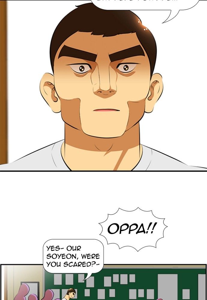 New Normal: Class 8 Chapter 166 page 27 - Chapter 166