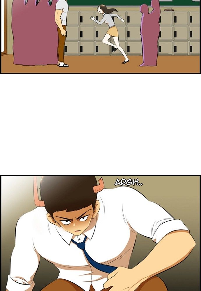 New Normal: Class 8 Chapter 166 page 28 - Chapter 166