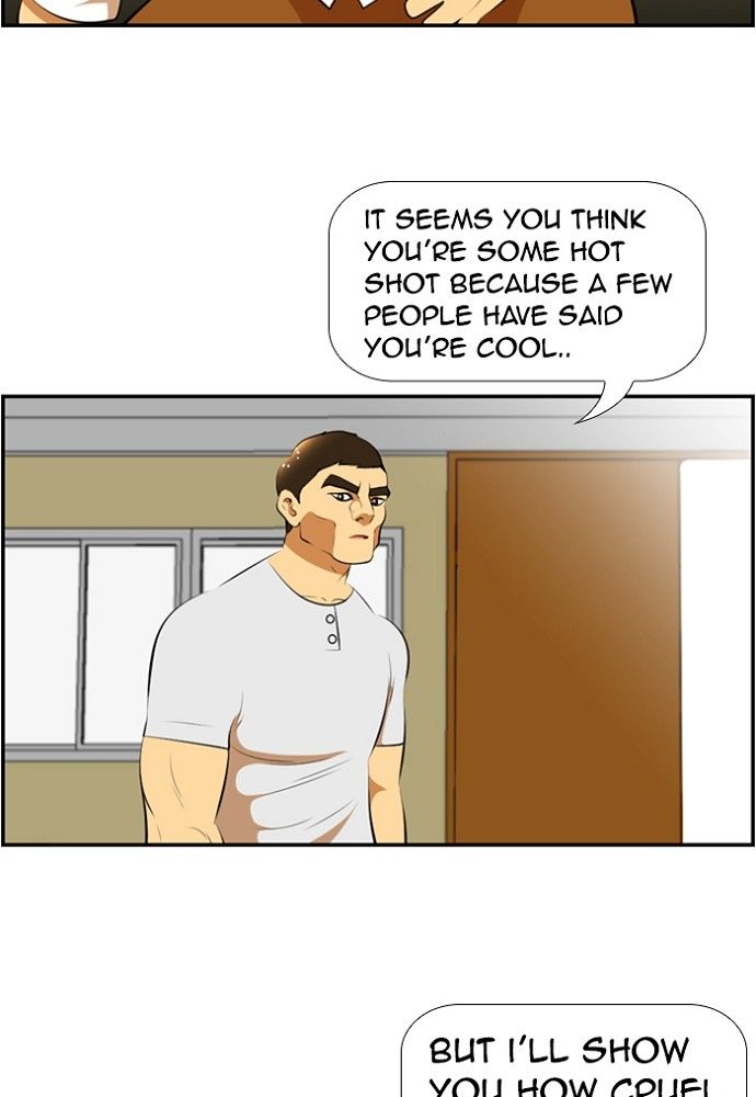 New Normal: Class 8 Chapter 166 page 29 - Chapter 166