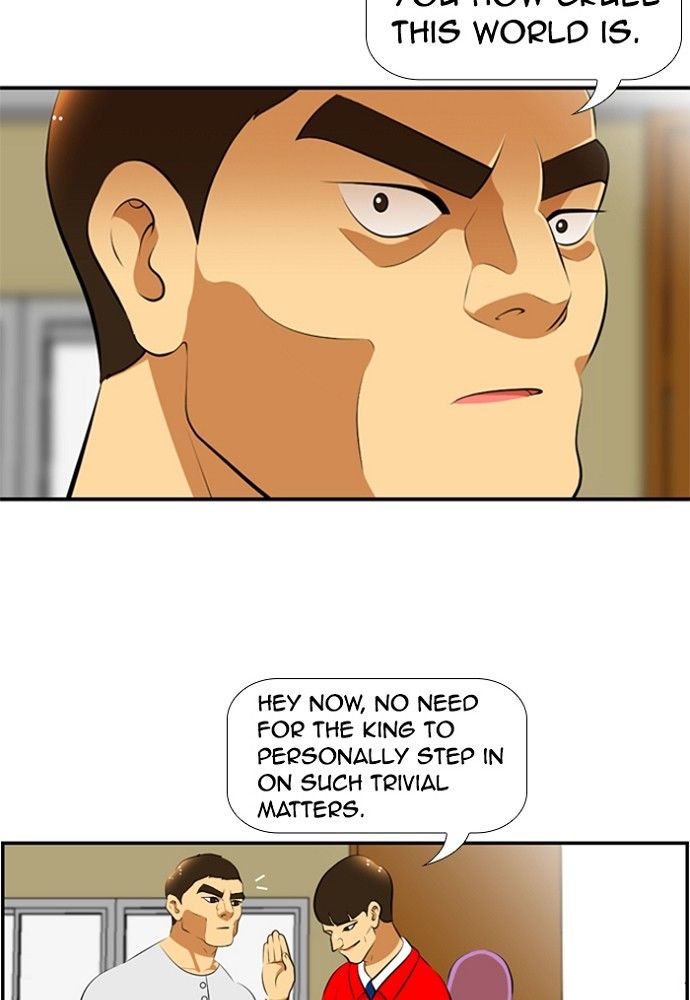 New Normal: Class 8 Chapter 166 page 30 - Chapter 166