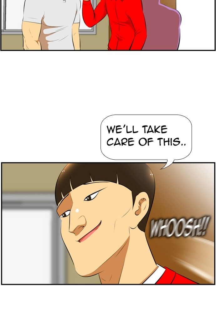 New Normal: Class 8 Chapter 166 page 31 - Chapter 166
