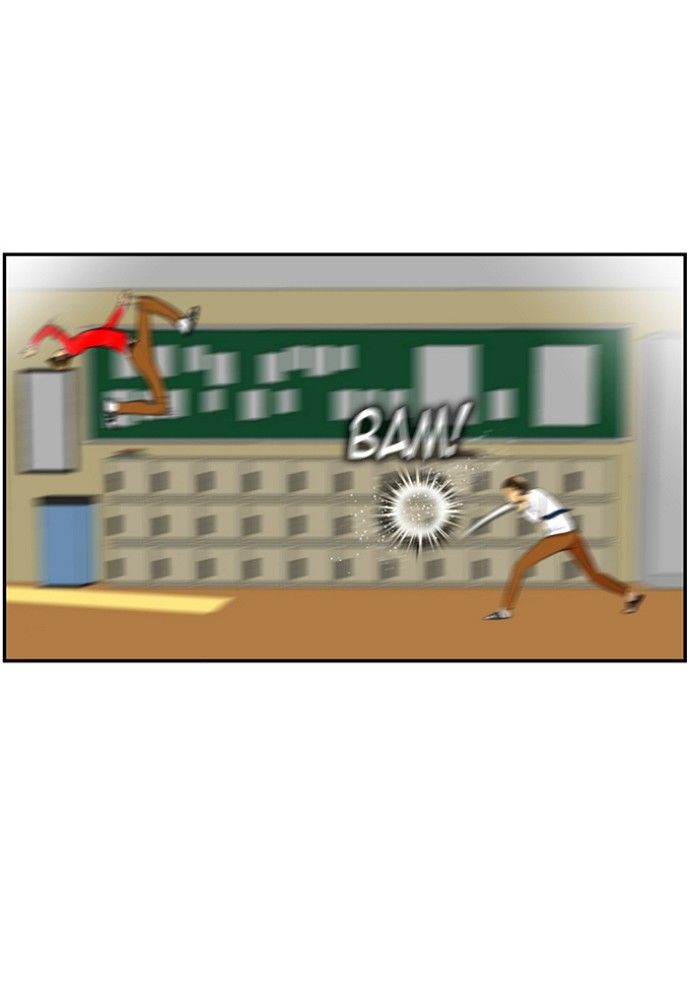 New Normal: Class 8 Chapter 166 page 32 - Chapter 166