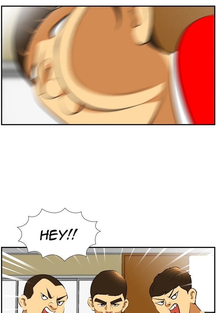New Normal: Class 8 Chapter 166 page 33 - Chapter 166