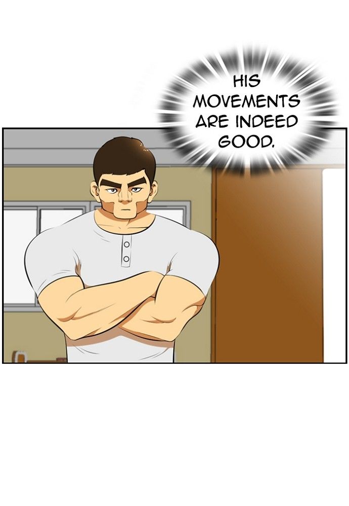 New Normal: Class 8 Chapter 166 page 35 - Chapter 166