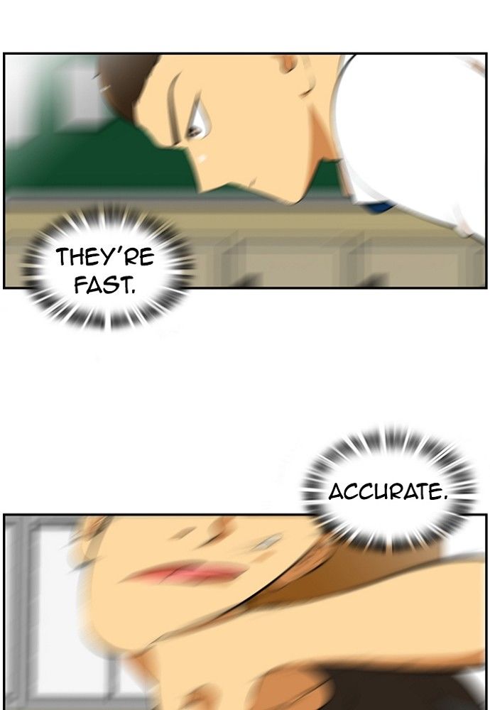 New Normal: Class 8 Chapter 166 page 36 - Chapter 166