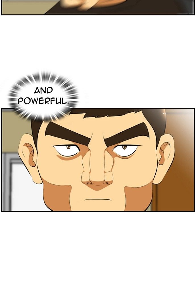 New Normal: Class 8 Chapter 166 page 37 - Chapter 166