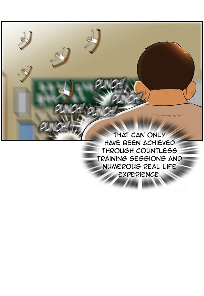 New Normal: Class 8 Chapter 166 page 38 - Chapter 166