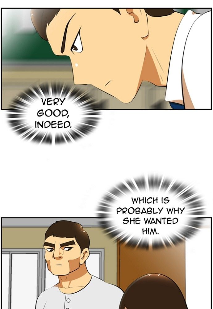 New Normal: Class 8 Chapter 166 page 39 - Chapter 166
