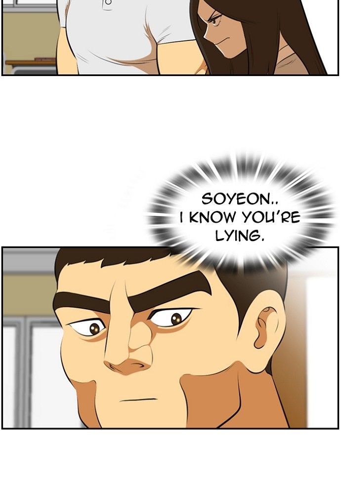 New Normal: Class 8 Chapter 166 page 40 - Chapter 166