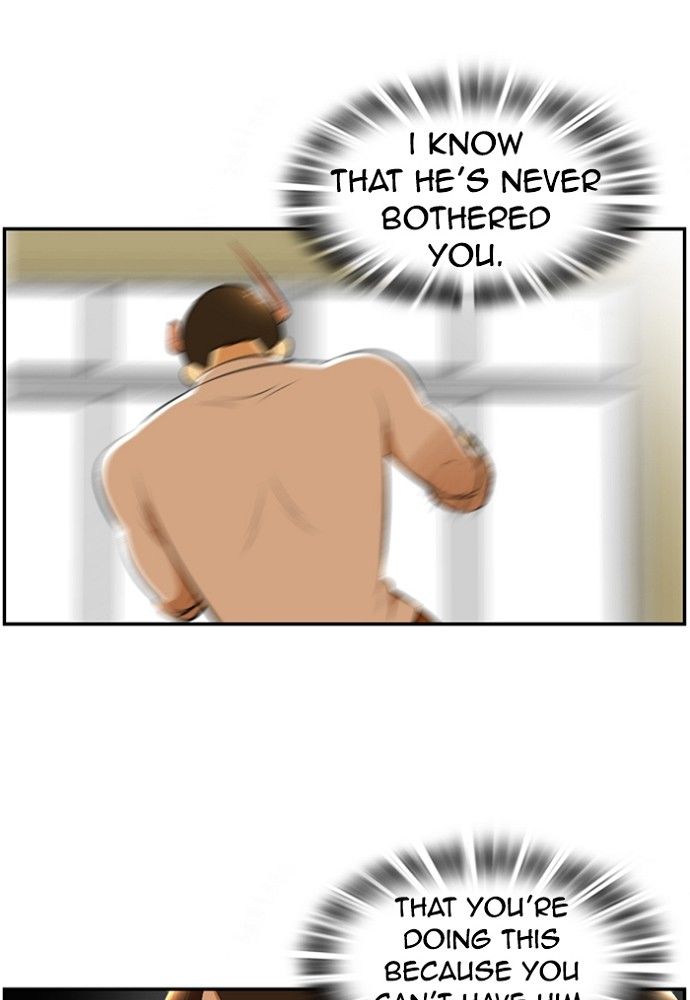 New Normal: Class 8 Chapter 166 page 41 - Chapter 166