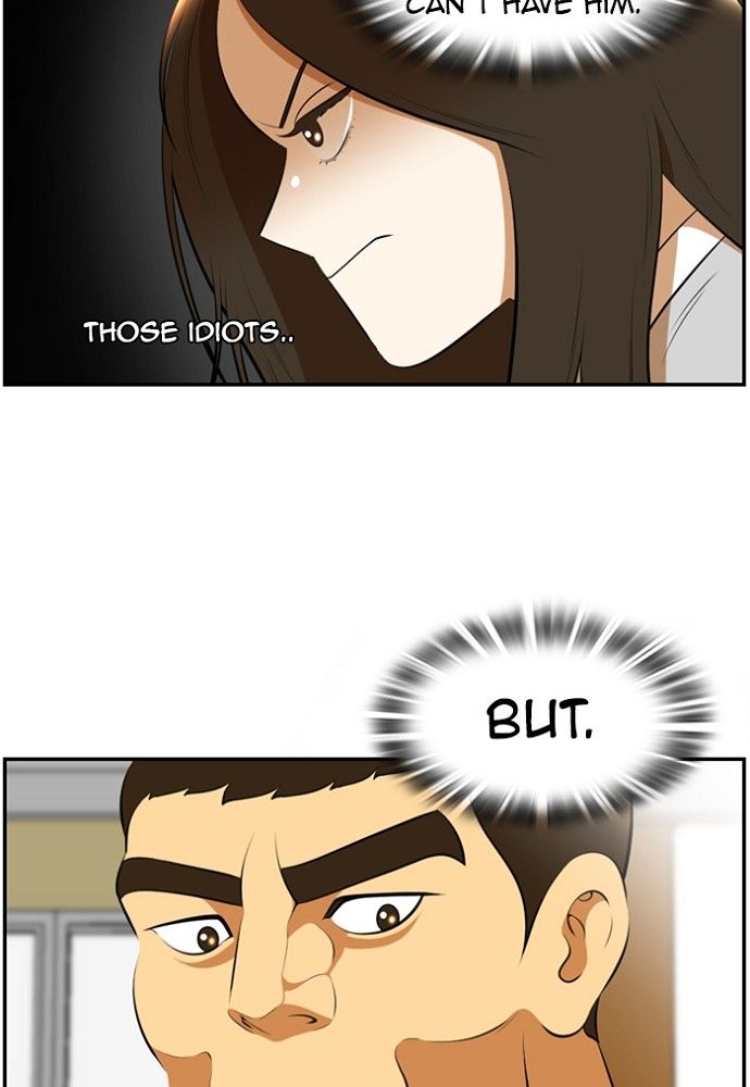 New Normal: Class 8 Chapter 166 page 42 - Chapter 166