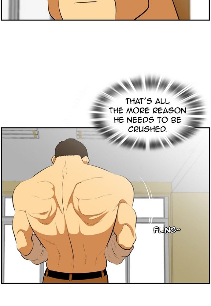 New Normal: Class 8 Chapter 166 page 43 - Chapter 166