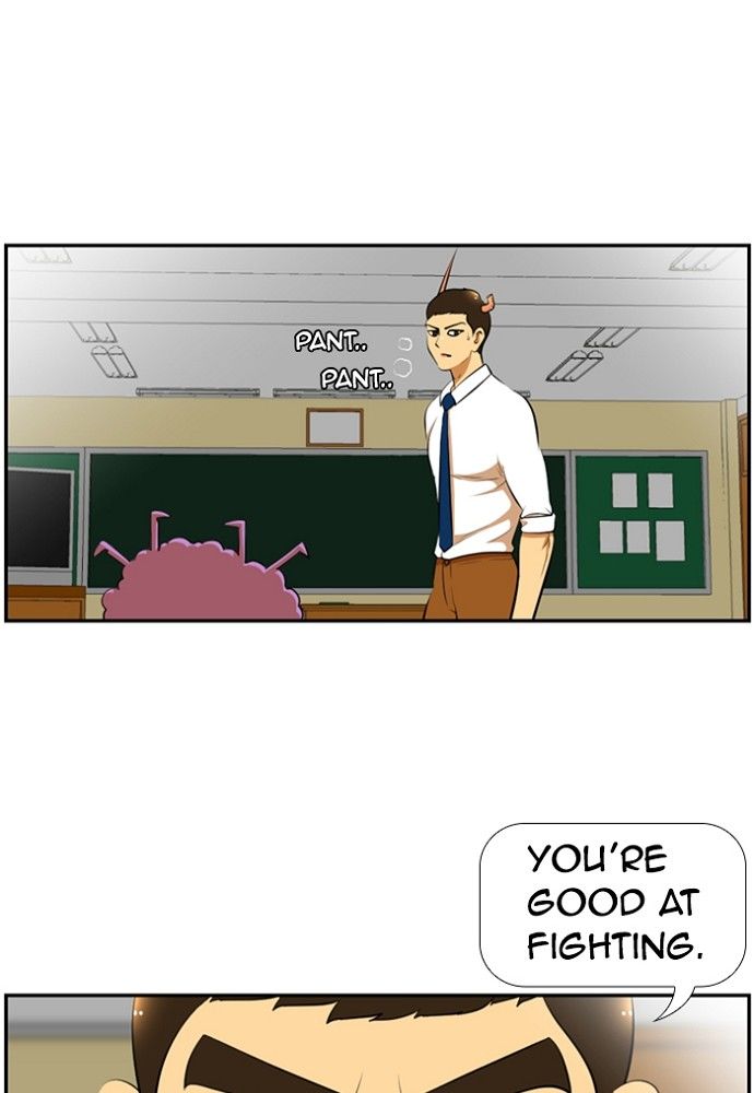 New Normal: Class 8 Chapter 166 page 45 - Chapter 166