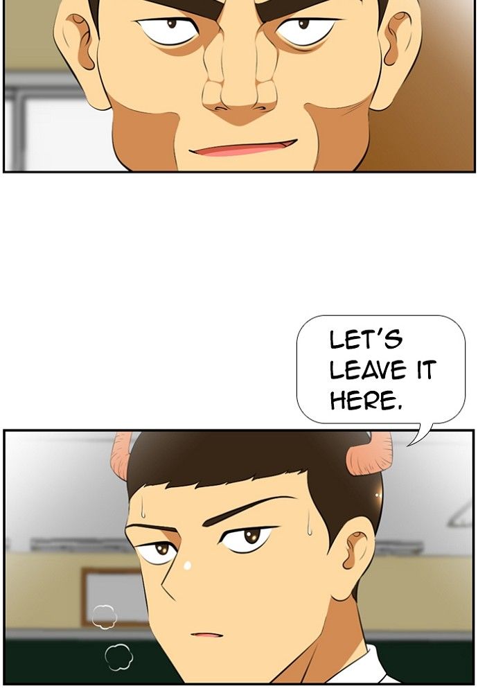 New Normal: Class 8 Chapter 166 page 46 - Chapter 166