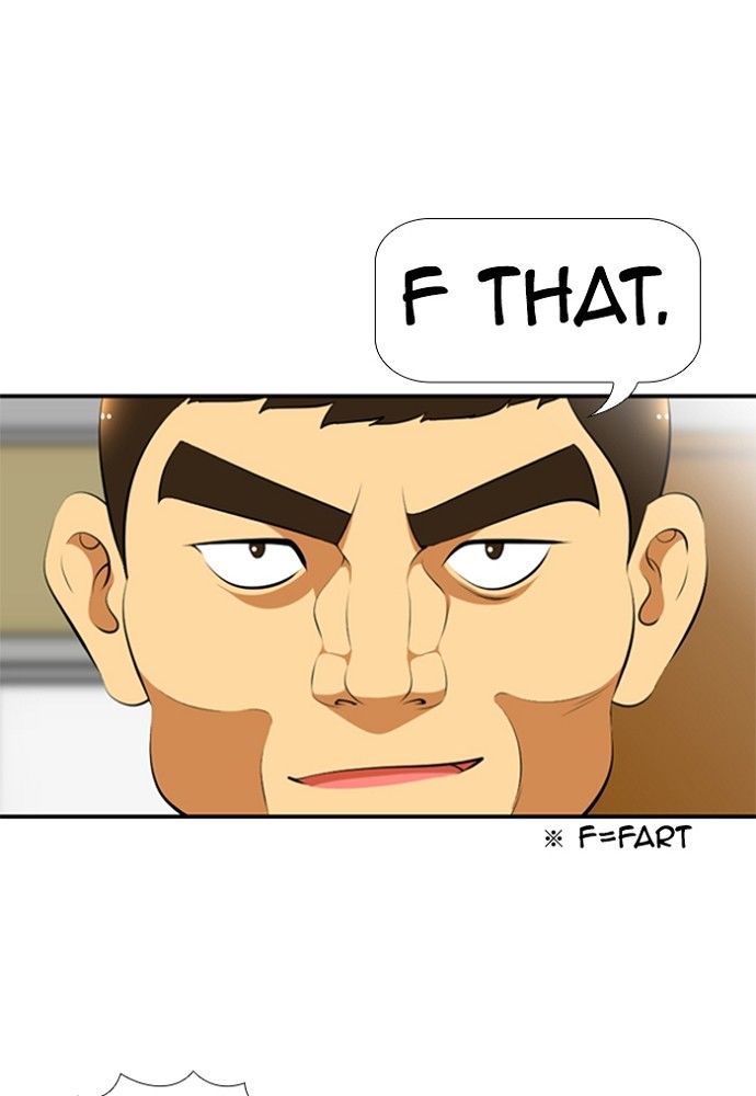 New Normal: Class 8 Chapter 166 page 47 - Chapter 166