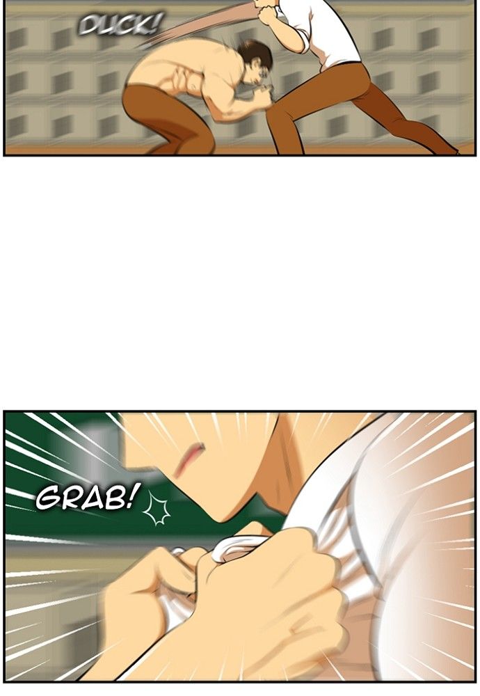 New Normal: Class 8 Chapter 166 page 49 - Chapter 166