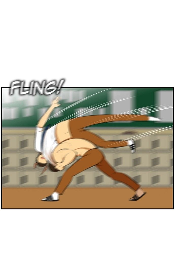 New Normal: Class 8 Chapter 166 page 50 - Chapter 166
