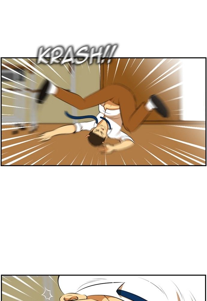 New Normal: Class 8 Chapter 166 page 51 - Chapter 166