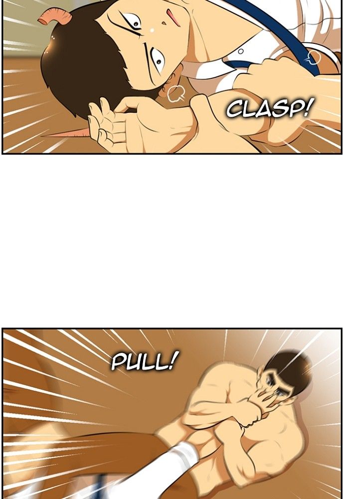 New Normal: Class 8 Chapter 166 page 52 - Chapter 166