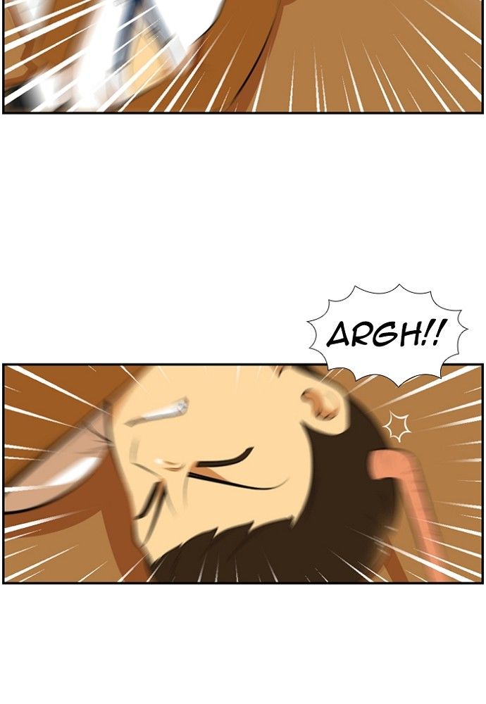 New Normal: Class 8 Chapter 166 page 53 - Chapter 166