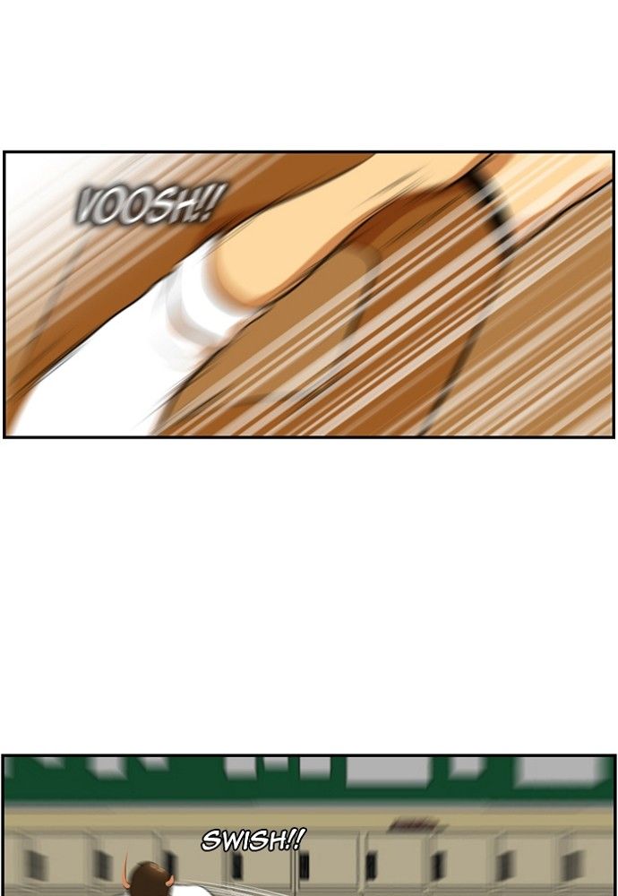 New Normal: Class 8 Chapter 166 page 54 - Chapter 166