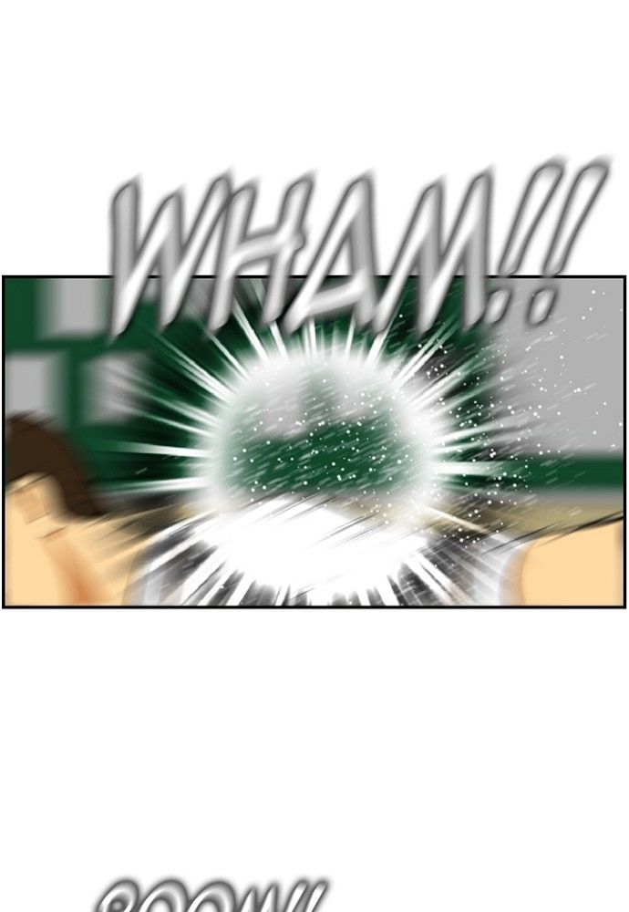 New Normal: Class 8 Chapter 166 page 56 - Chapter 166