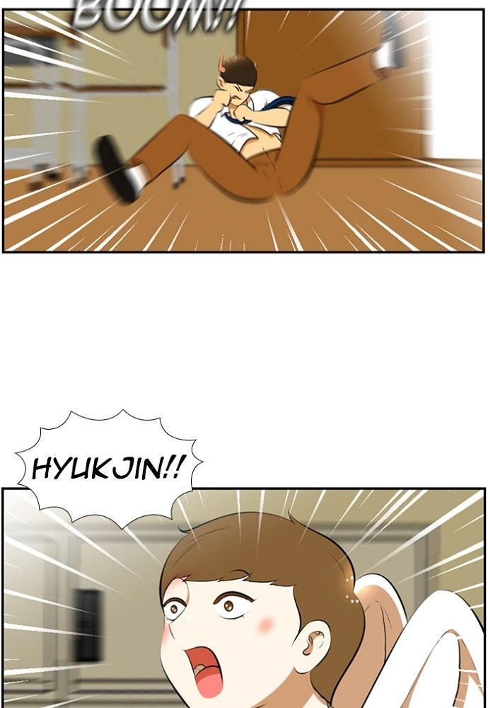 New Normal: Class 8 Chapter 166 page 57 - Chapter 166