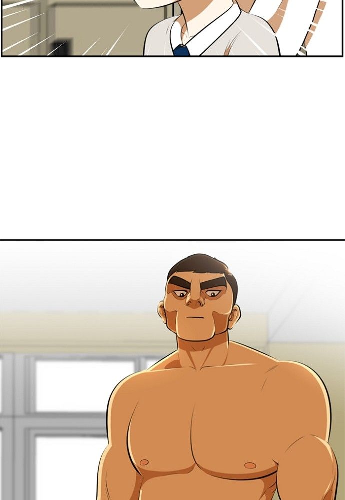 New Normal: Class 8 Chapter 166 page 58 - Chapter 166