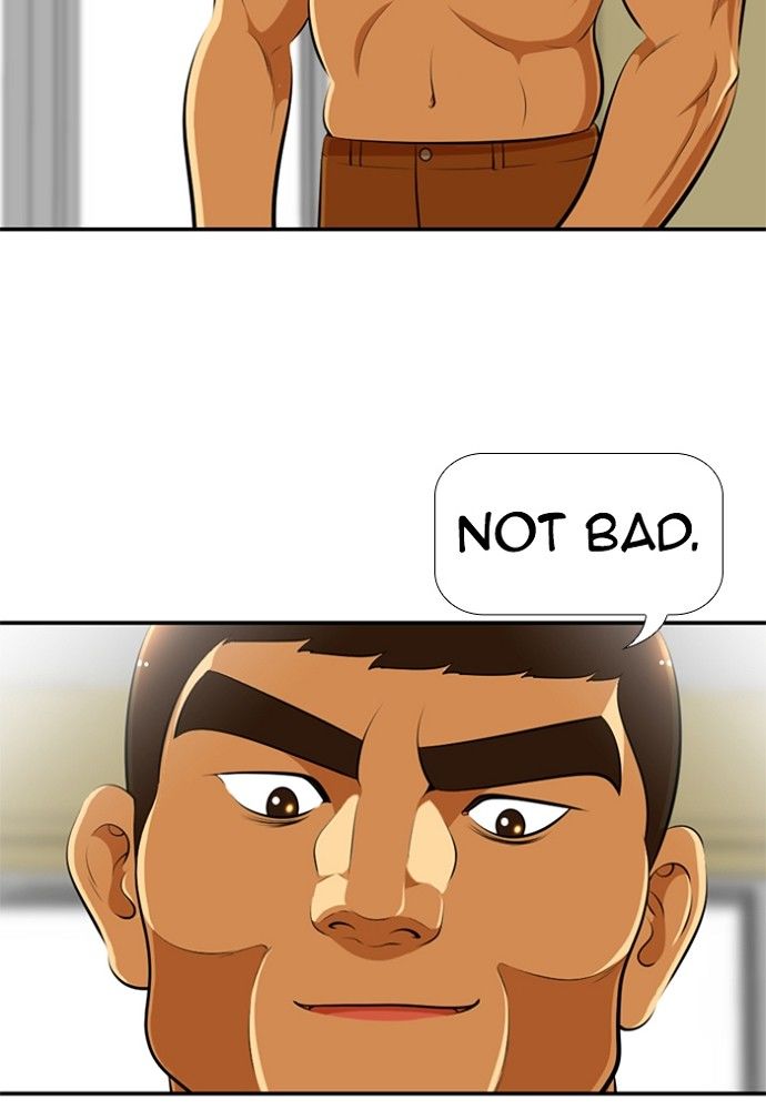 New Normal: Class 8 Chapter 166 page 59 - Chapter 166