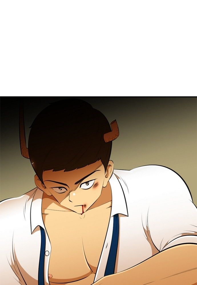 New Normal: Class 8 Chapter 166 page 60 - Chapter 166
