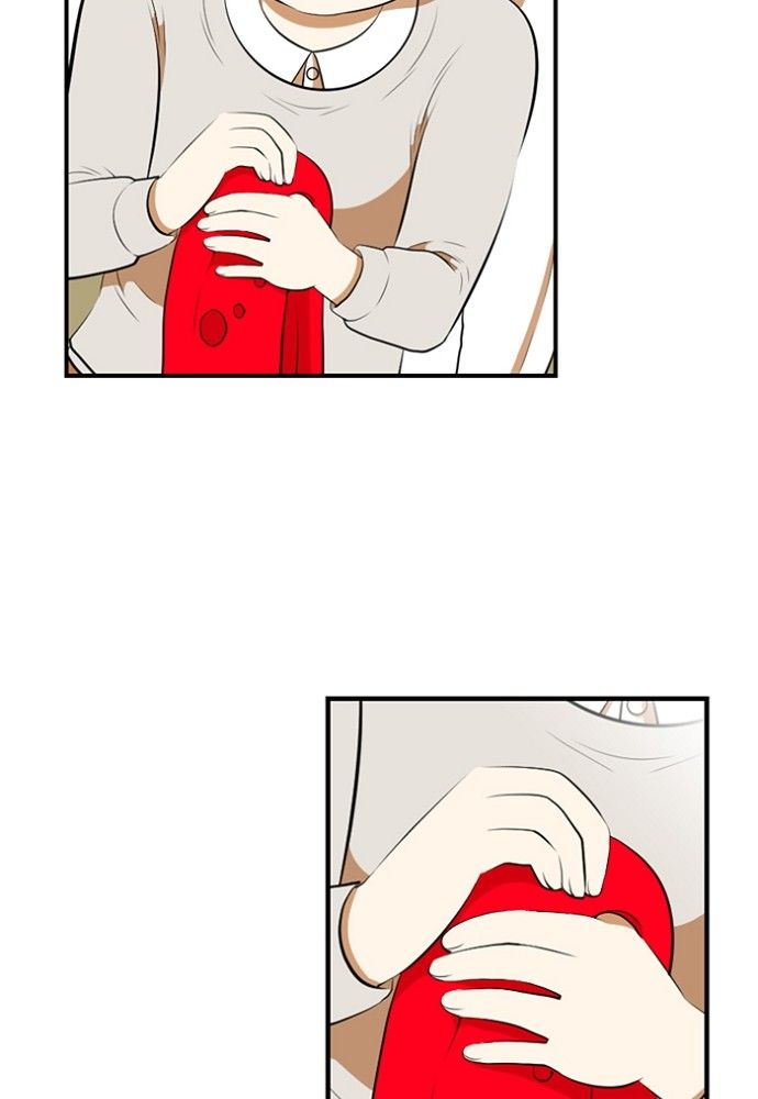 New Normal: Class 8 Chapter 166 page 7 - Chapter 166