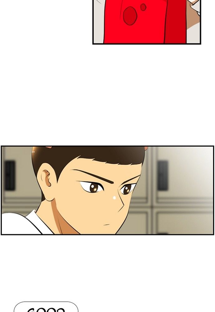 New Normal: Class 8 Chapter 166 page 8 - Chapter 166