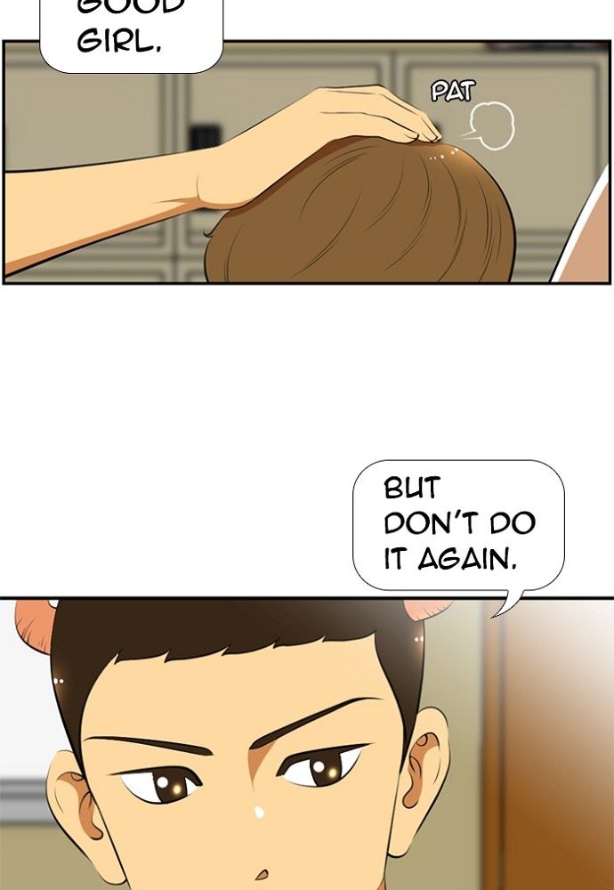 New Normal: Class 8 Chapter 166 page 9 - Chapter 166