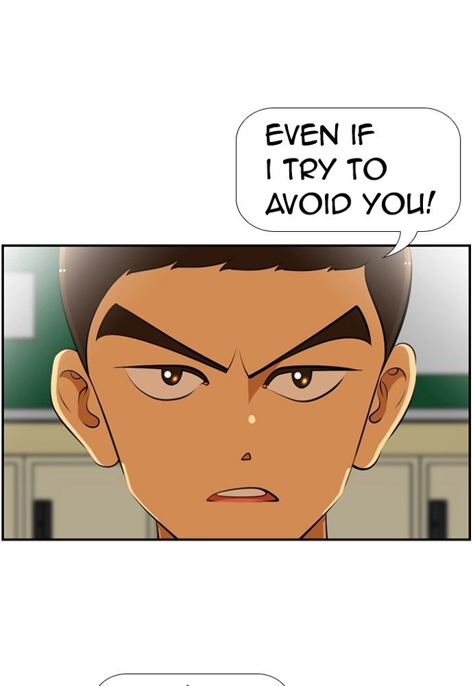 New Normal: Class 8 Chapter 169 page 1 - Chapter 169