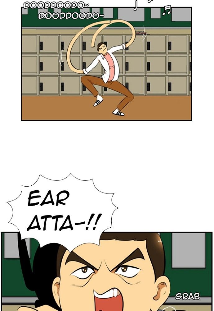 New Normal: Class 8 Chapter 169 page 12 - Chapter 169