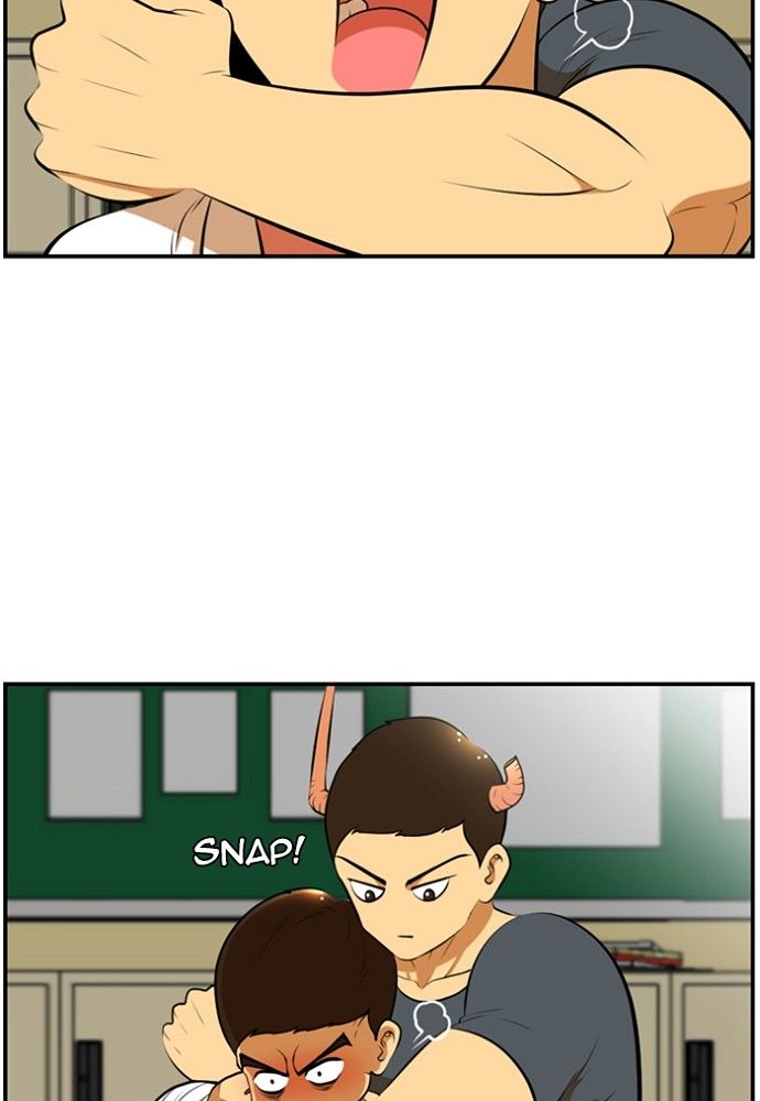 New Normal: Class 8 Chapter 169 page 13 - Chapter 169