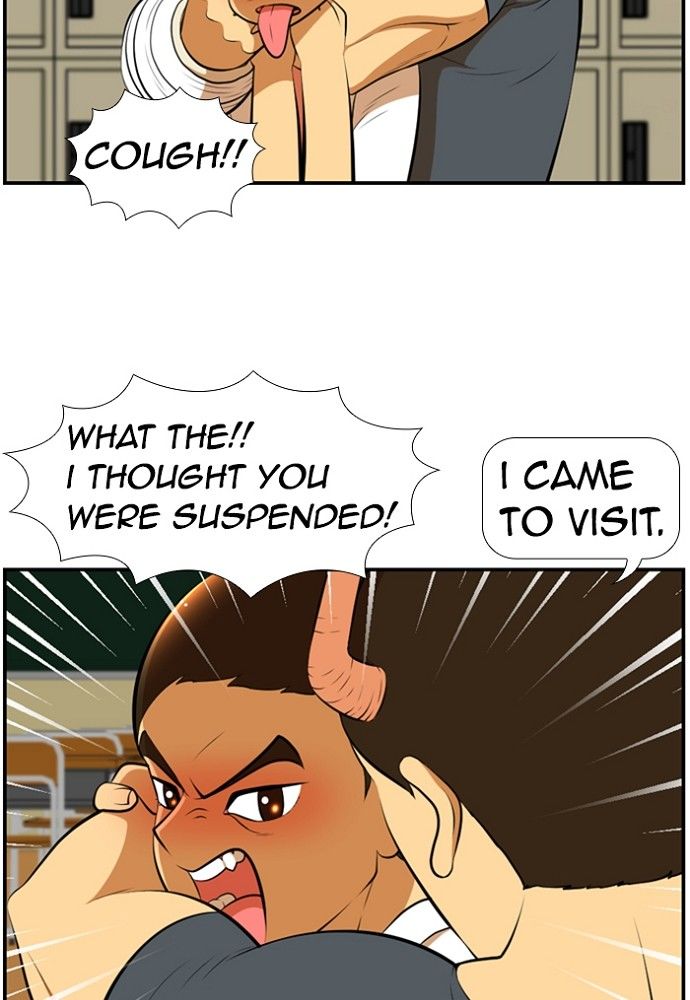 New Normal: Class 8 Chapter 169 page 14 - Chapter 169