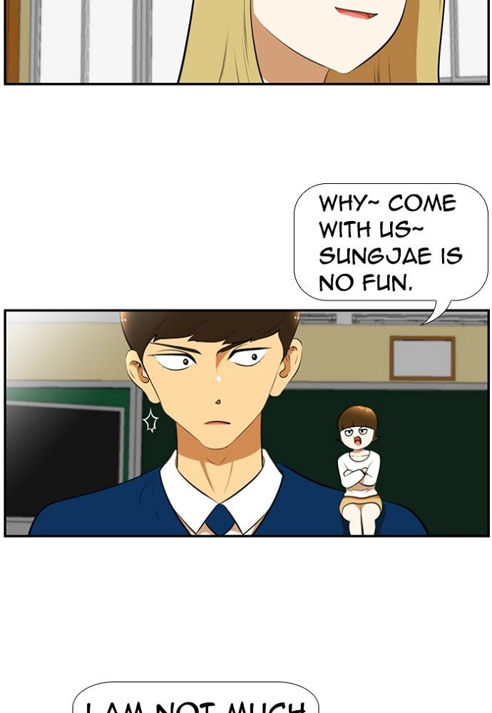 New Normal: Class 8 Chapter 169 page 18 - Chapter 169